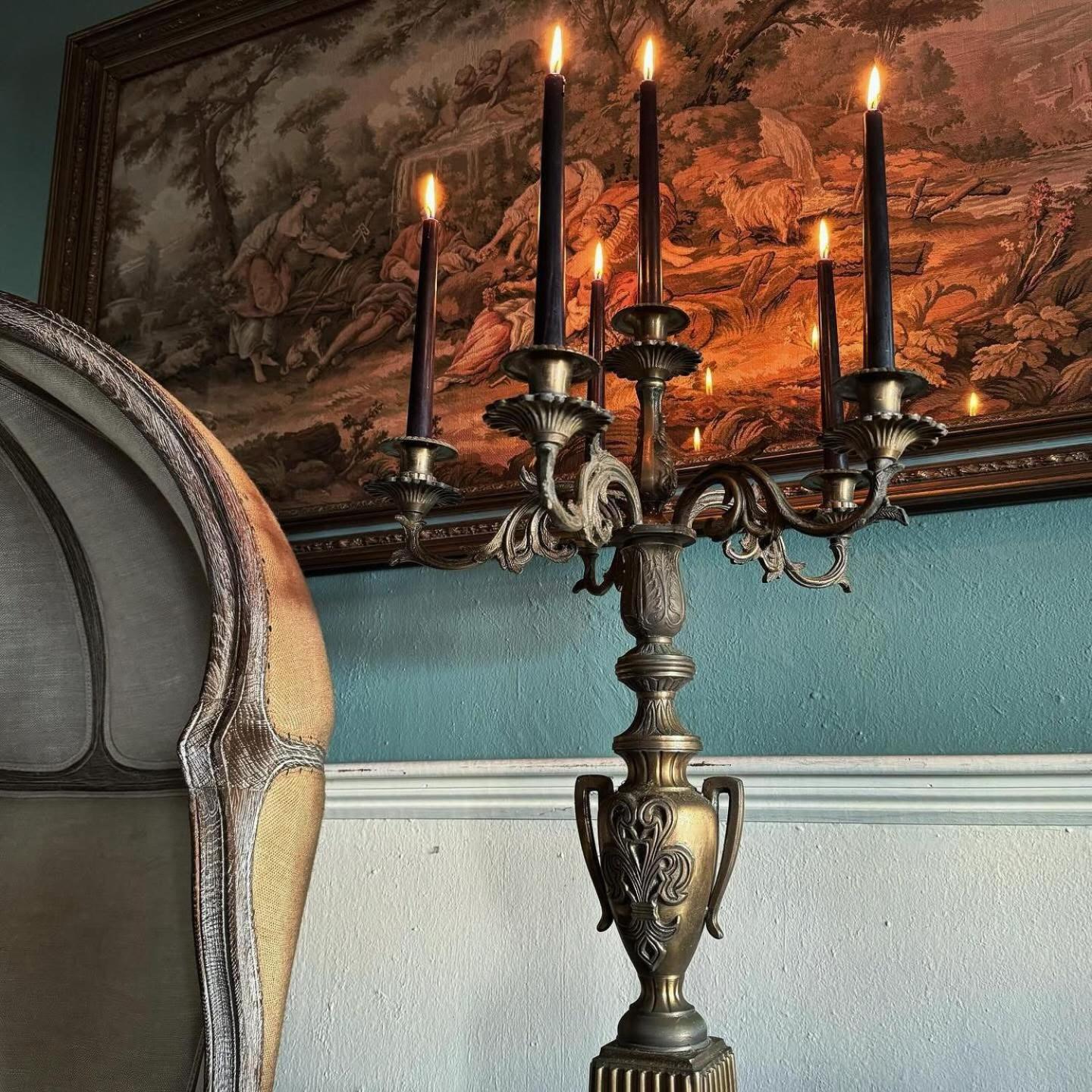 פרובינסטאון The Gaslamp Bed And Breakfast מראה חיצוני תמונה