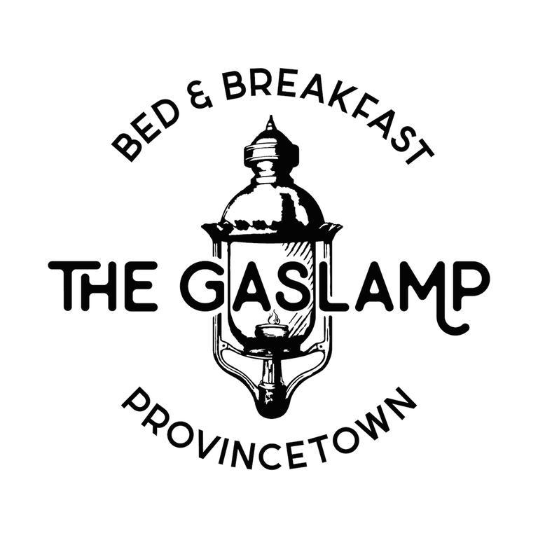 פרובינסטאון The Gaslamp Bed And Breakfast מראה חיצוני תמונה